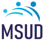 MSUD