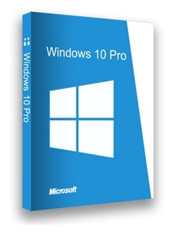 Windows 10 22H2.4651 15in1 en-US x86 - Integral Edition 2024.7.10 torrent