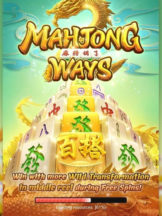 Rahasia kemenangan di Mahjong Ways 2 scatter hitam