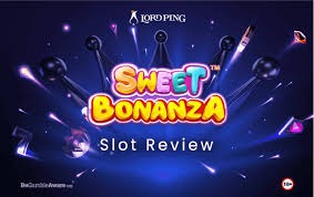 Pilih TOTO SLOT untuk Pengalaman Berjudi Terbaik: Tempat Bermain Slot Online Terpercaya