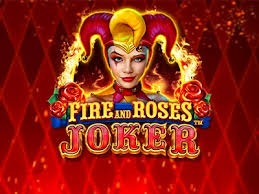 Slot Joker Gaming Terbaru dengan Jackpot Menggiurkan