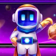 Temukan Keuntungan Bermain Slot Spaceman Bersama Kami