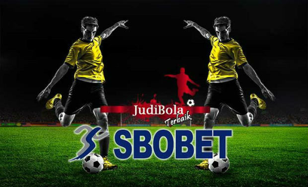 Panduan Bermain Judi Bola di SBOBET88 Euro yang Terpercaya